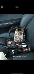 Ezyycart Bags Burberryn Luxury Bag --92229