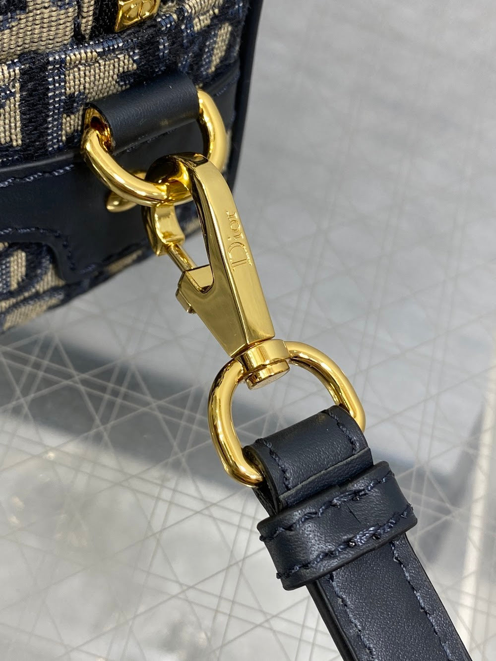 Ezyycart Bags Diorn Luxury Bag --115041
