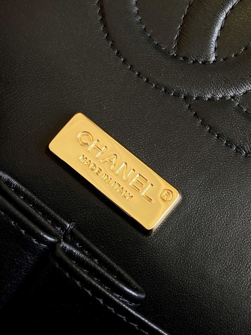 Anum Bags CHn Luxury Bag --112799