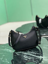 Ezyycart Bags new-elite-designer-bags-nm1753