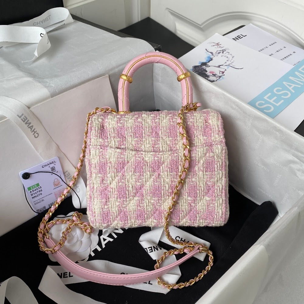 new-designer-premium-bags-nm20664