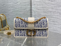 Ezyycart Bags Diorn Luxury Bag --115690