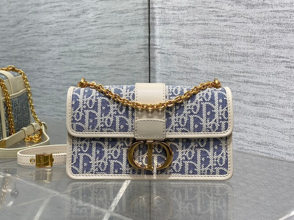 Ezyycart Bags Diorn Luxury Bag --115690
