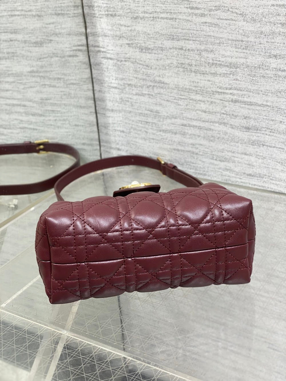 new-designer-premium-bags-nm16746