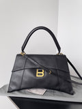 Ezyycart Bags Balenciaga Luxury Bag --111459