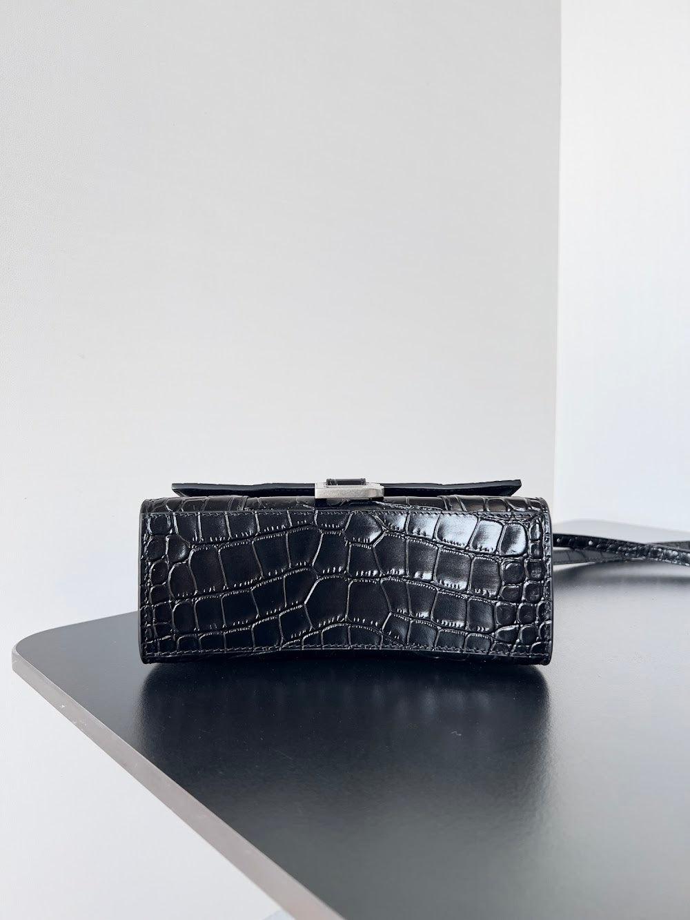 Ezyycart Bags Balenciaga Luxury Bag --111486