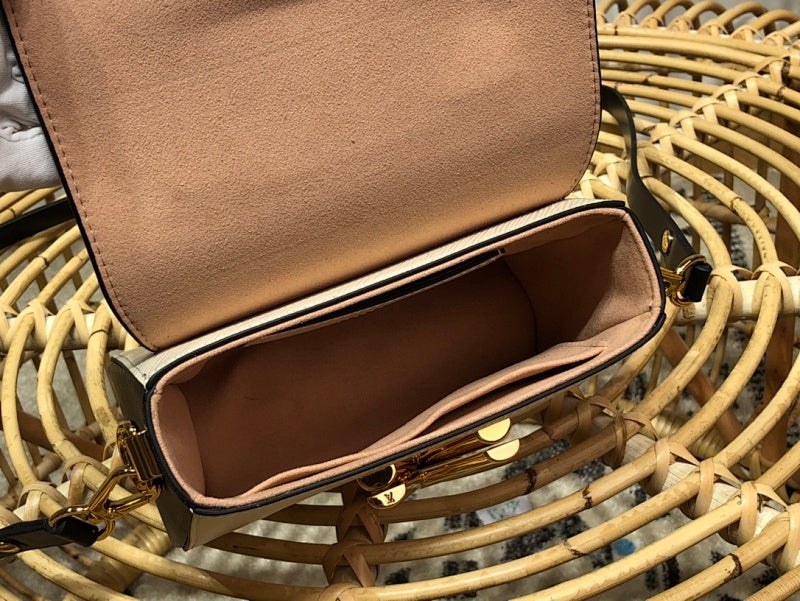 Ezyycart Bags ln Luxury Bag --60225