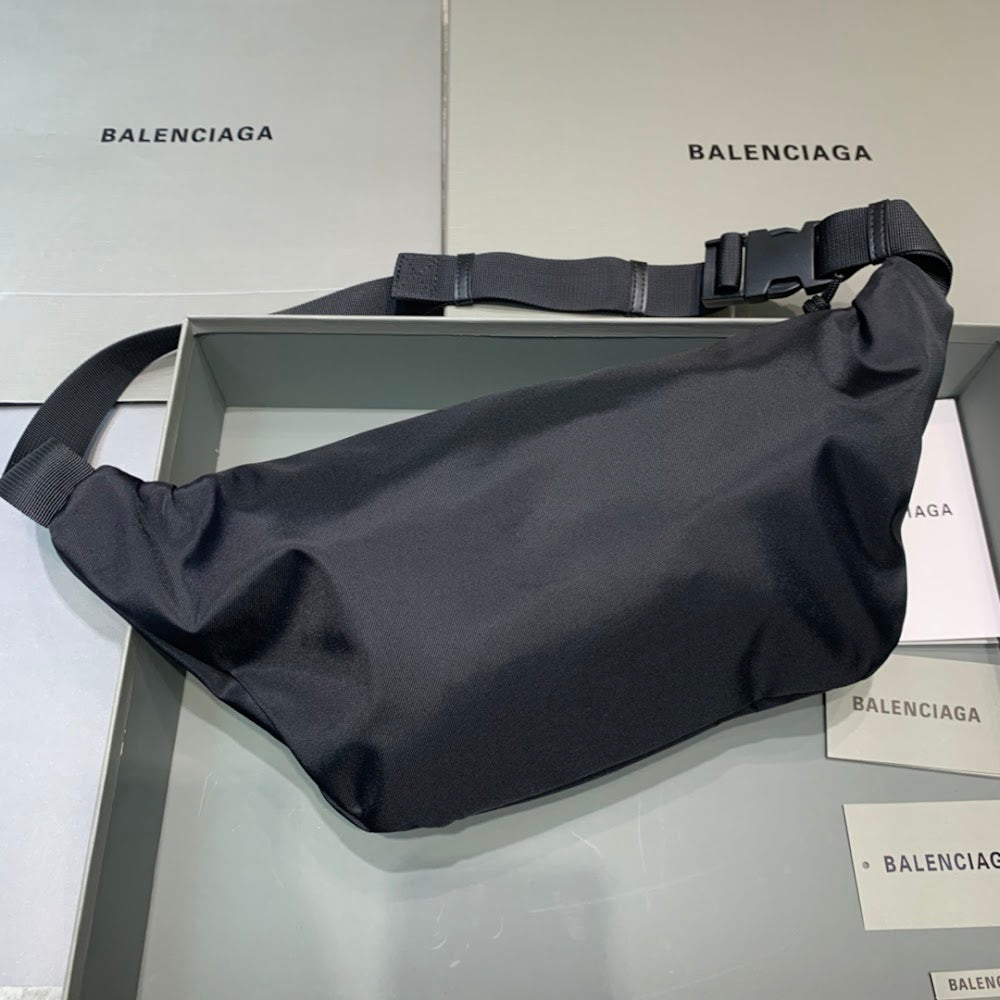 Ezyycart Bags Balenciaga Luxury Bag --111867