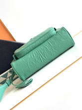 Ezyycart Bags new-designer-premium-bags-nm1832