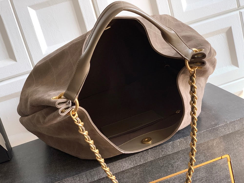 Anum Bags CHn Luxury Bag --114413