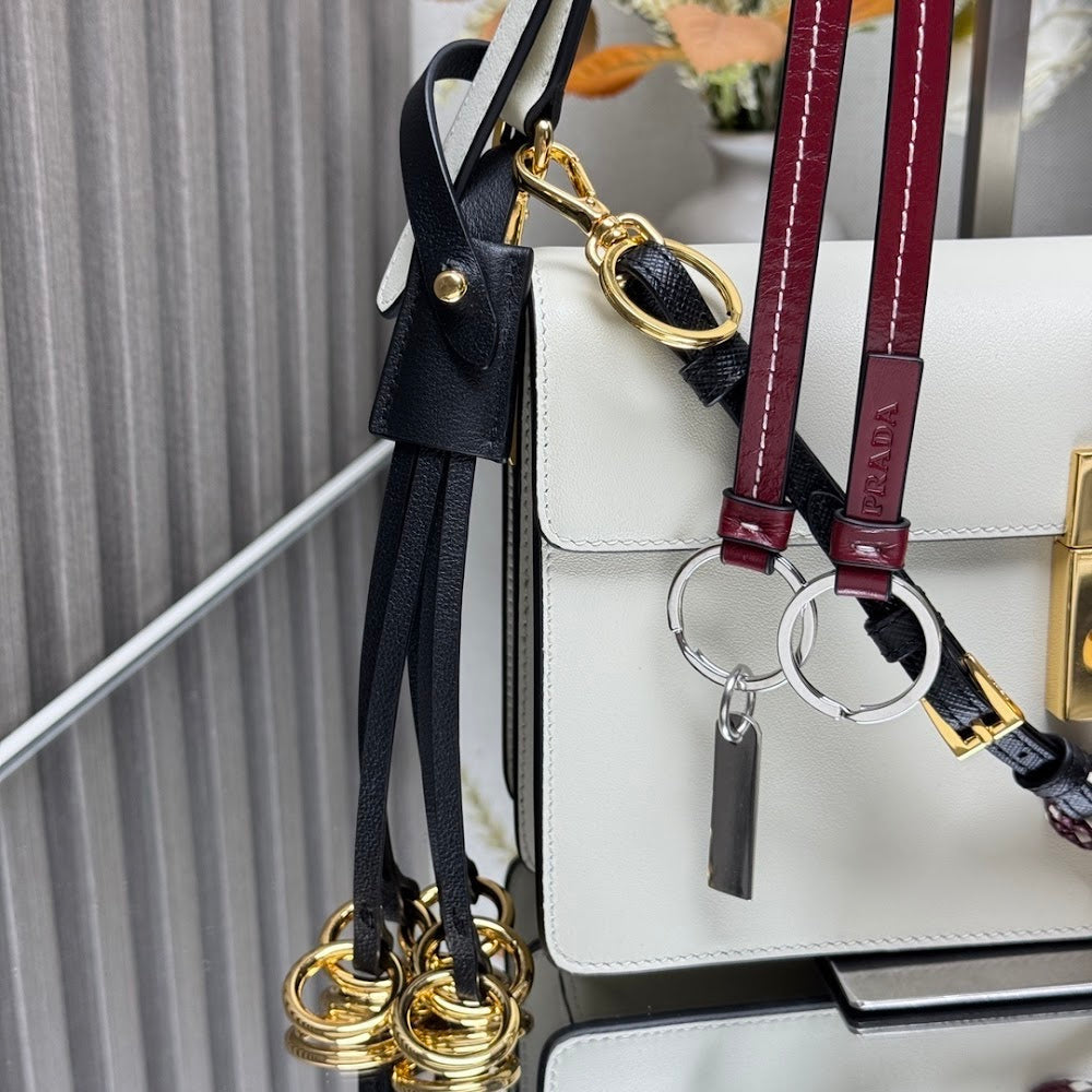 Ezyycart Bags Pradn Luxury Bag --101886
