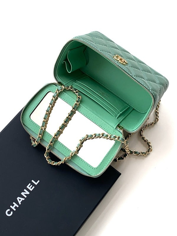 new-designer-premium-bags-nm9559