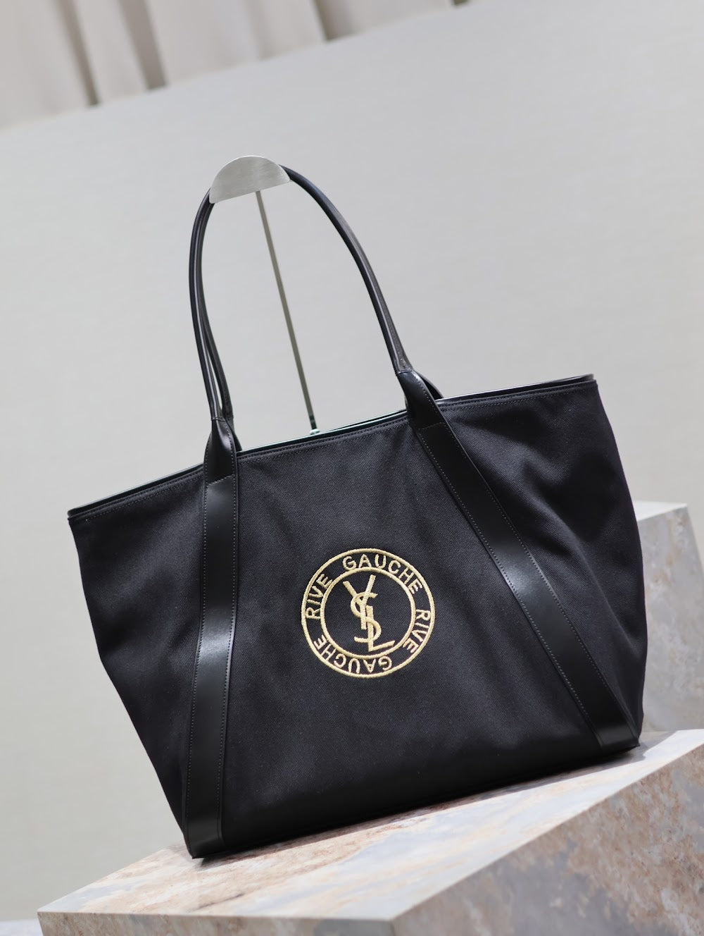 Ezyycart Bags YSLn Luxury Bag --119857