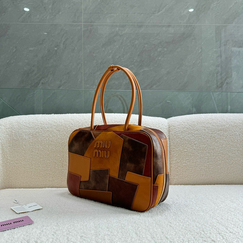Ezyycart Bags pradn Luxury Bag --75246