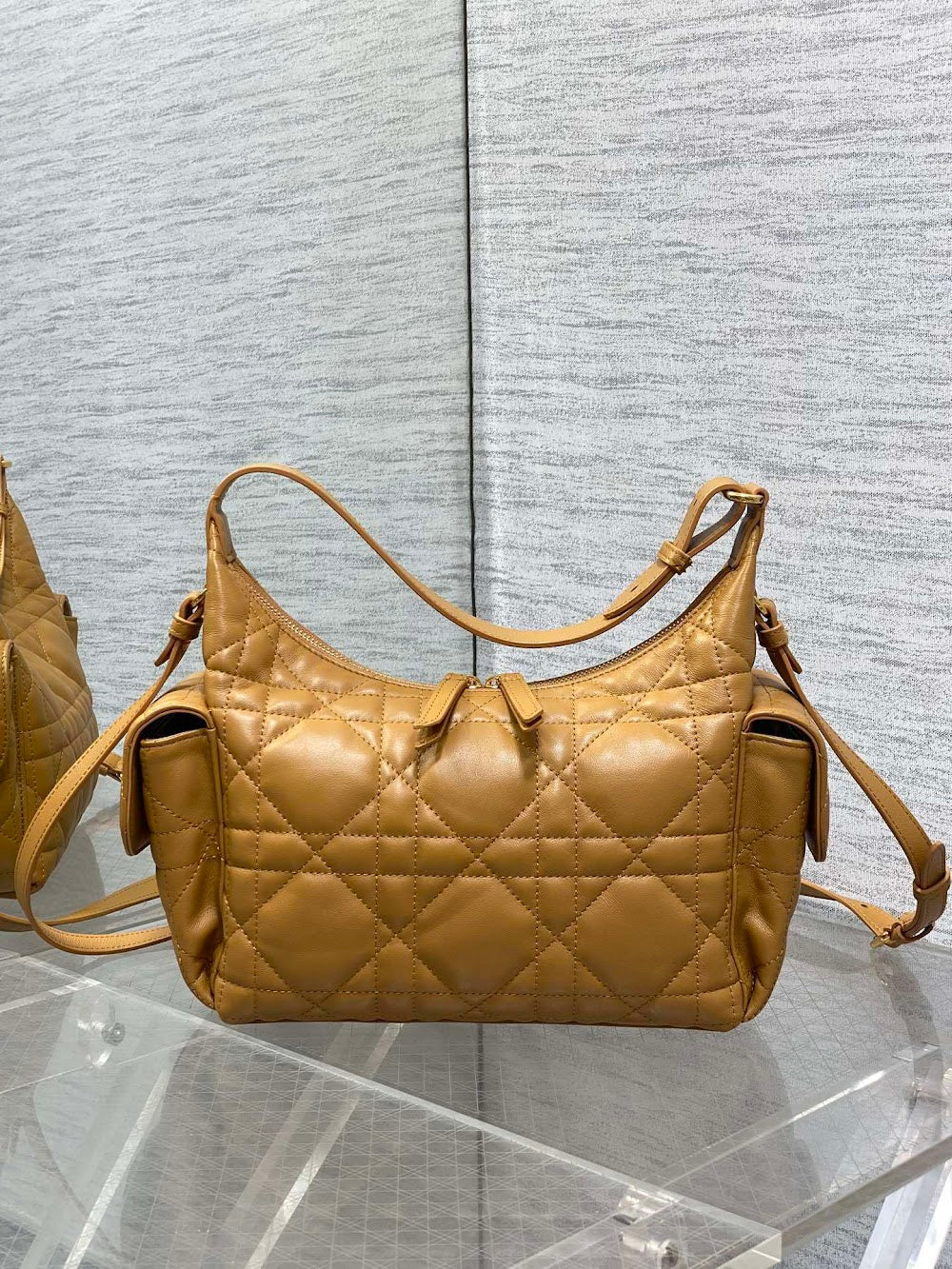 Anum Bags Diorn Luxury Bag --114965