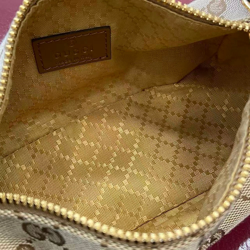 Ezyycart Bags Guccin Luxury Bag --95054