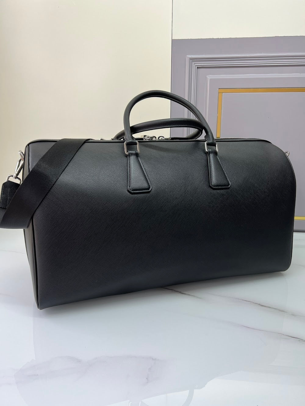 Ezyycart Bags Pradn Luxury Bag --102469