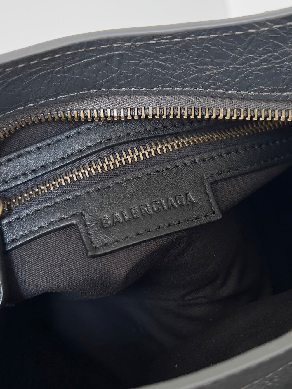 Ezyycart Bags Balenciaga Luxury Bag --111528