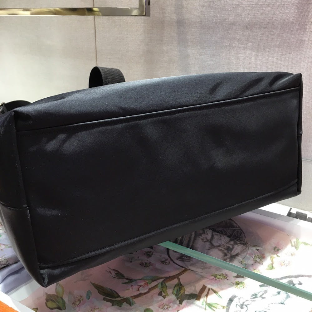 Ezyycart Bags Prada Luxury Bag --53585