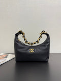 Anum Bags CHn Luxury Bag --113726