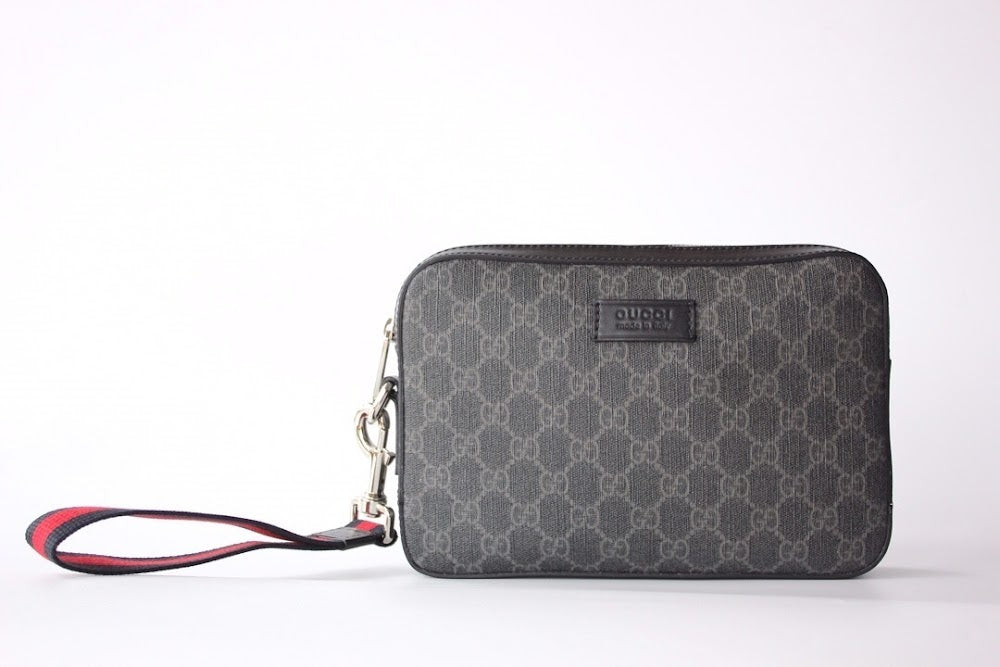 new-designer-premium-bags-nm17597
