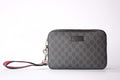 new-designer-premium-bags-nm17597