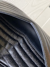Ezyycart Bags new-luxury-designer-bags-nm3710