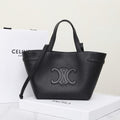 Ezyycart Bags Celine Luxury Bag --112659