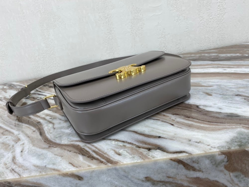 Ezyycart Bags Celine Luxury Bag --112460