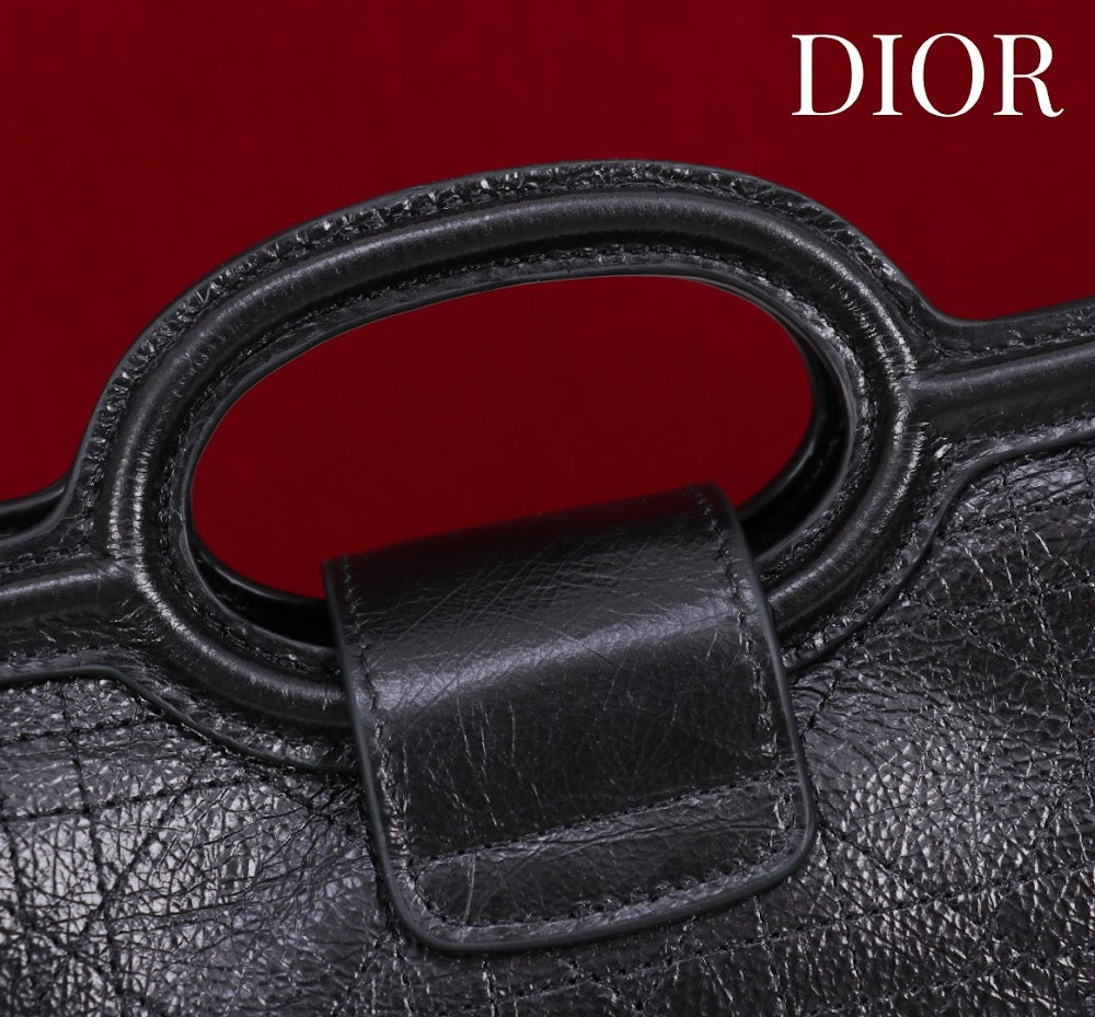 Anum Bags Diorn Luxury Bag --114556