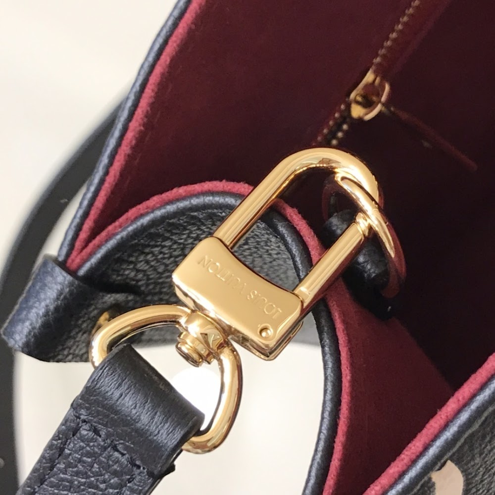 Anum Bags ln Luxury Bag --59619
