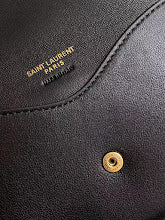 Ezyycart Bags new-luxury-designer-bags-nm3697