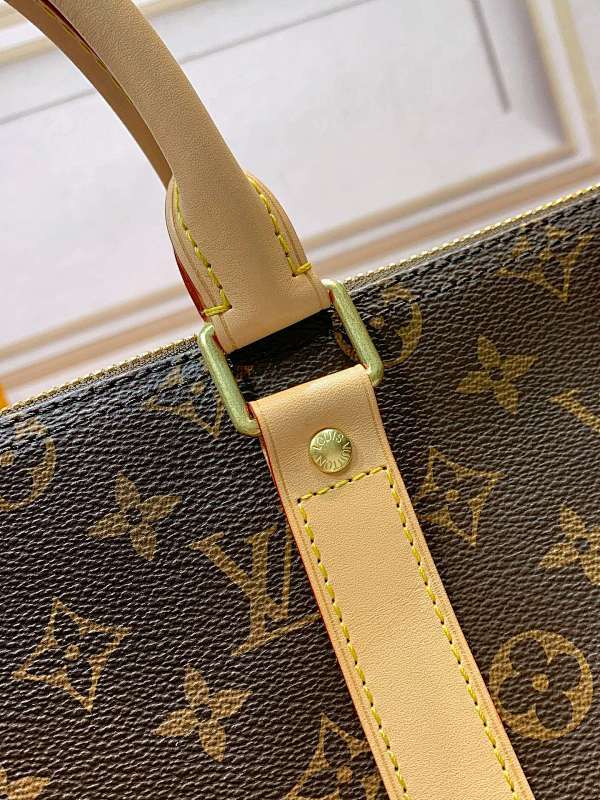Ezyycart Bags ln Luxury Bag --59550