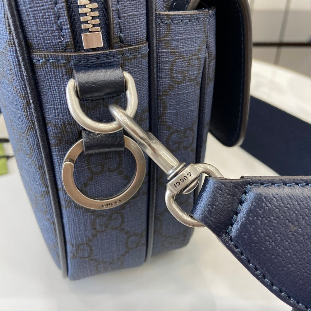 Ezyycart Bags Guccin Luxury Bag --94479
