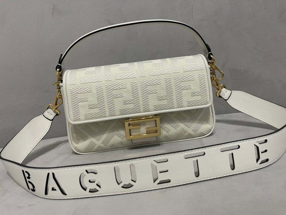 Ezyycart Bags new-designer-premium-bags-nm15453