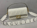 Ezyycart Bags new-designer-premium-bags-nm15669