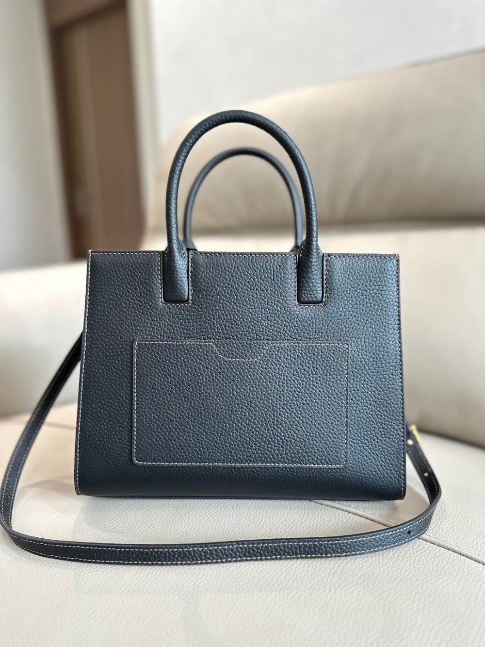 Ezyycart Bags Burberryn Luxury Bag --91699
