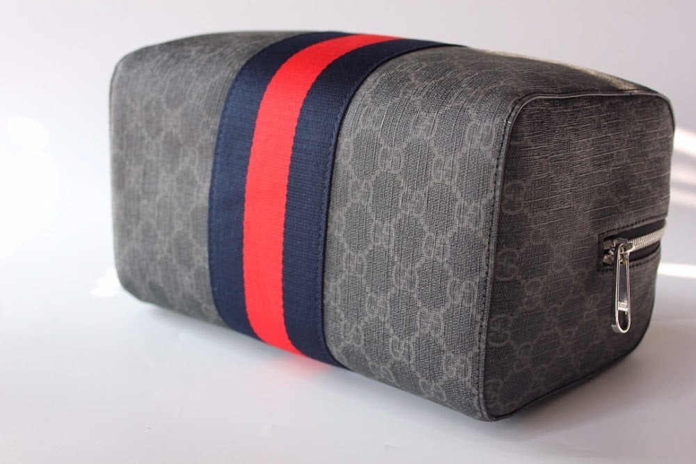 new-elite-designer-bags-nm17601