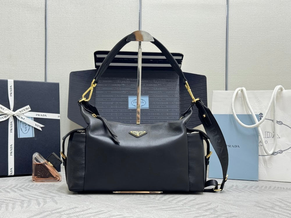 Ezyycart Bags Pradn Luxury Bag --103018