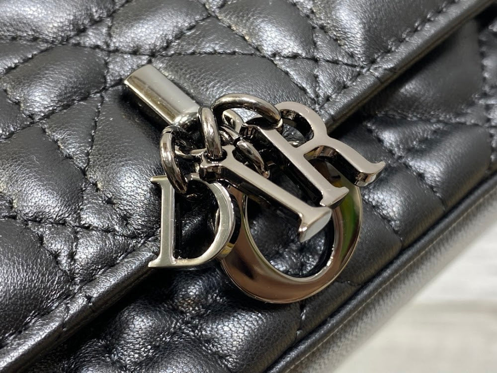 Ezyycart Bags Diorn Luxury Bag --115094