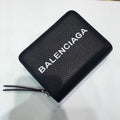 Ezyycart Bags new-luxury-designer-bags-nm11092
