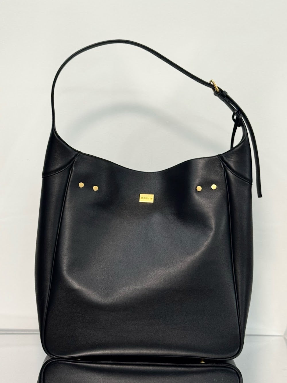 Ezyycart Bags new-luxury-designer-bags-nm10724