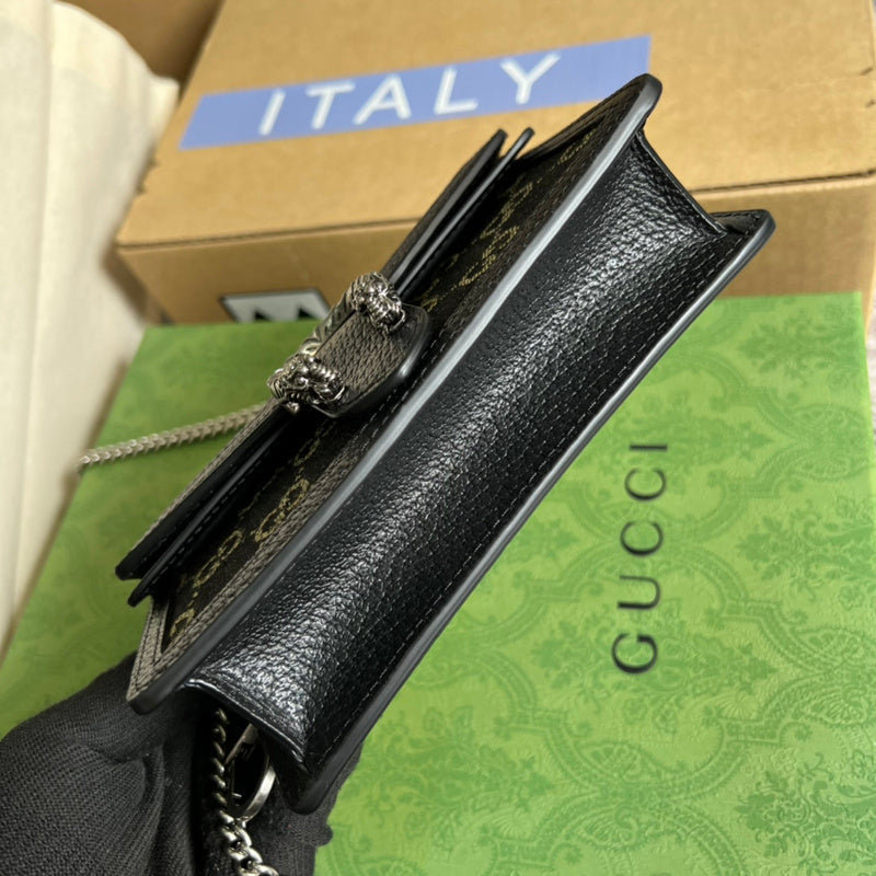 new-luxury-designer-bags-nm18977