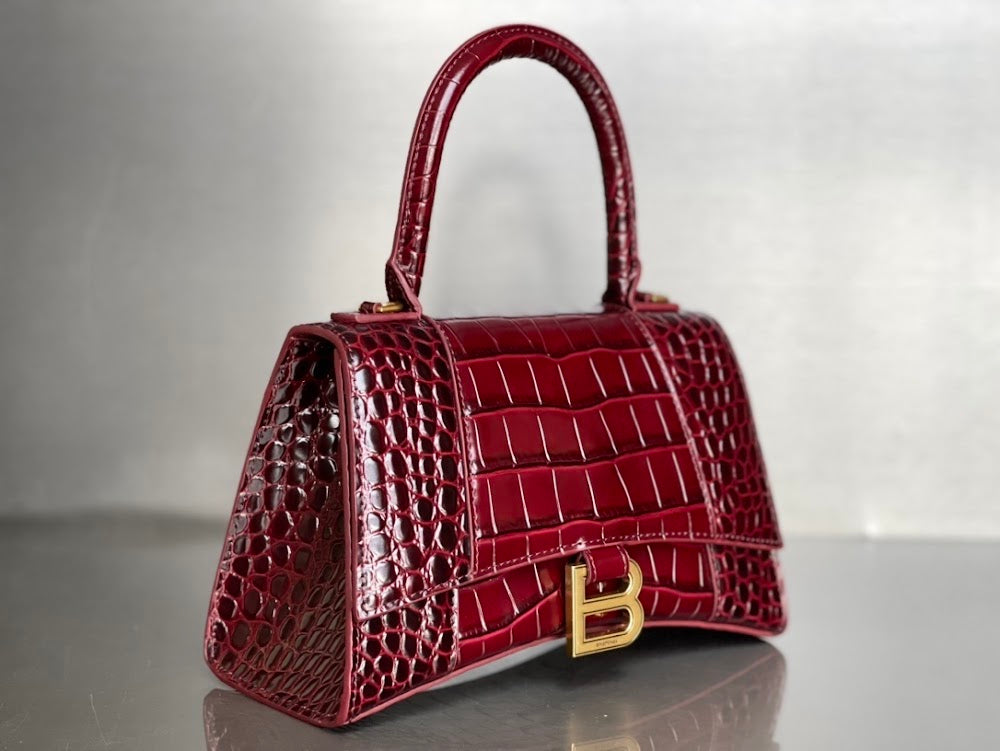 Ezyycart Bags new-designer-premium-bags-nm10950