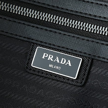 Ezyycart Bags new-elite-designer-bags-nm2395