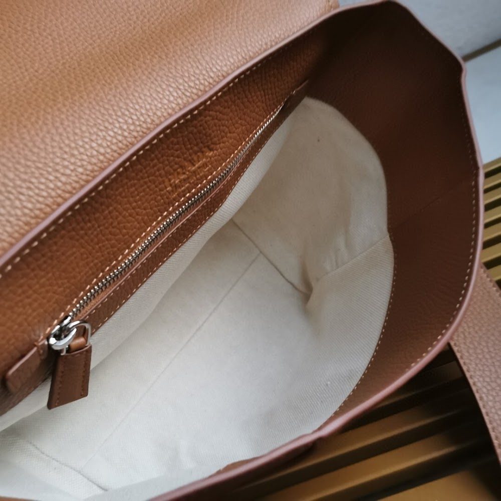 Ezyycart Bags Pradn Luxury Bag --102143