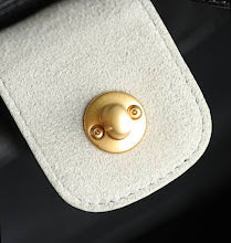 new-designer-premium-bags-nm6228