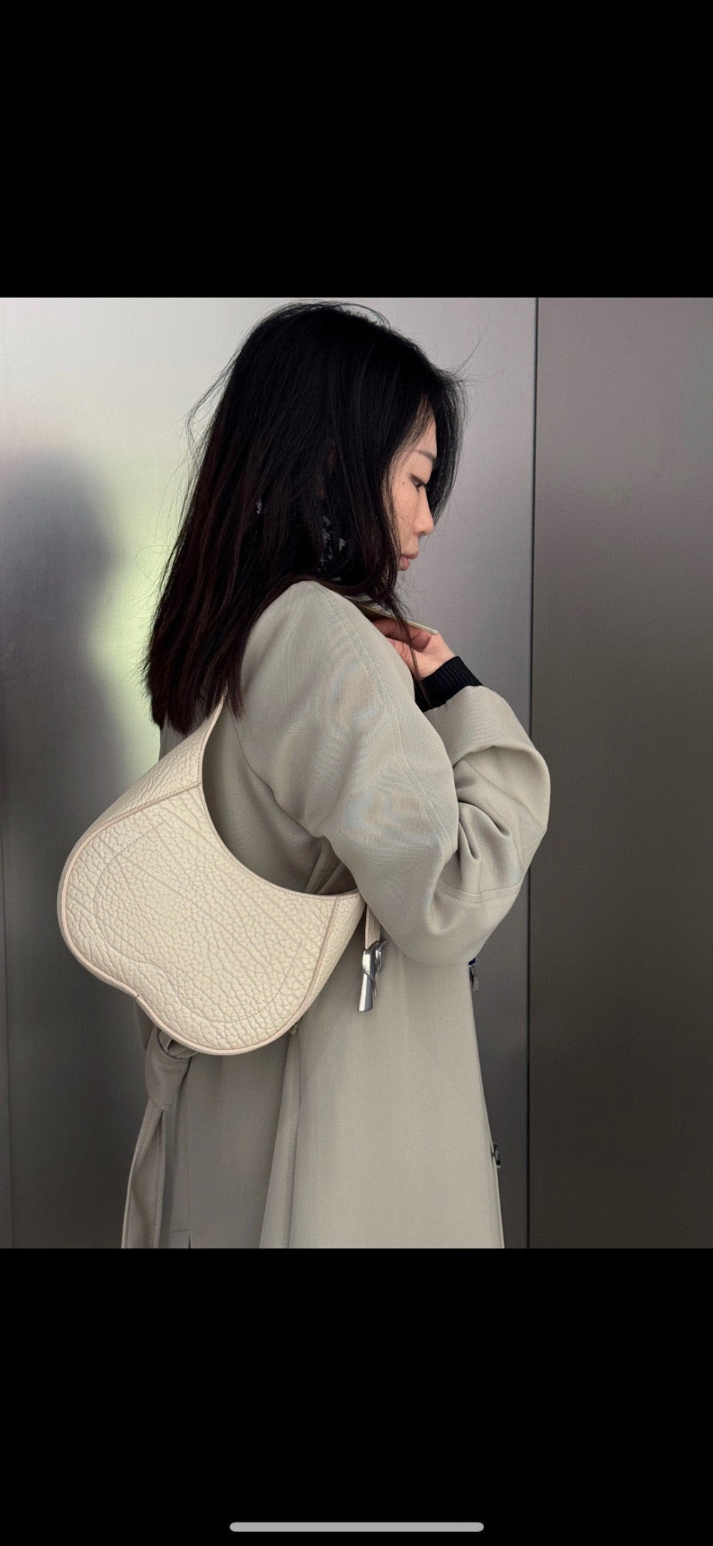 Ezyycart Bags Burberryn Luxury Bag --91707