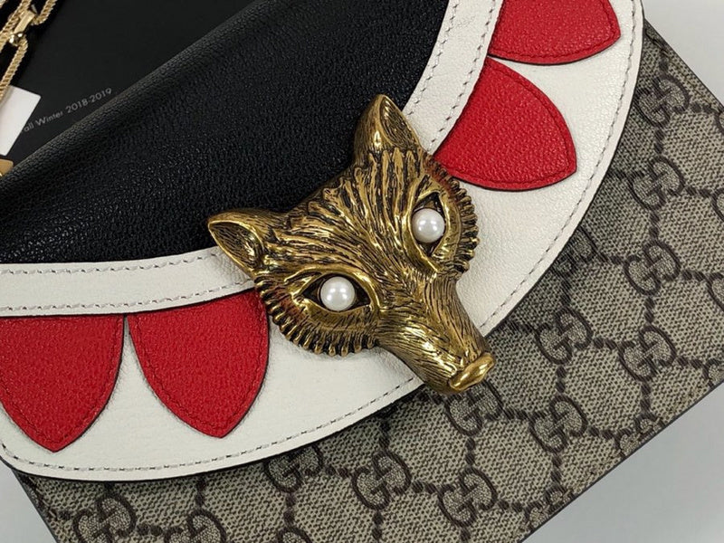 new-designer-premium-bags-nm19013