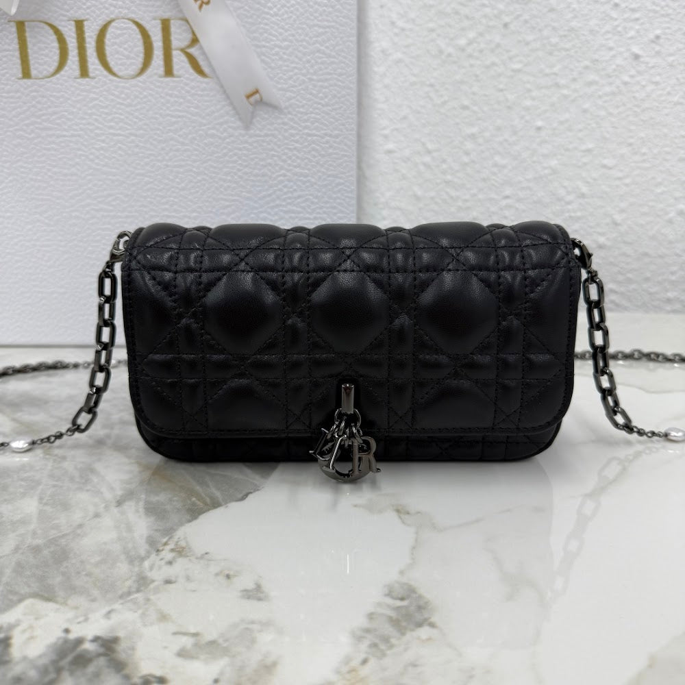 Ezyycart Bags Diorn Luxury Bag --115640